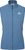stellar blue (Me-01851)