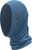 blue melange (258A)