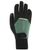 black/silver pine (9070)