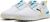 puma white-speed blue-apple spritz (11)