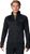 black (010)