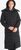 black (001)
