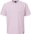 bliss pink (8140)