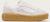 sea salt gum 17 (125)
