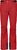 power red (7854)