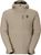 portobello beige (8359)