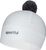 bright white (150)