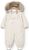 angora cream (1054)