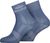 dusty blue (1225)