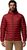 red oxide (632)
