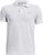 white -pitch gray - mod gray (100)