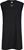 deep black (8833)