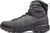 black-black (0052)