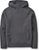 anthracite (ANT)