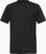 black (9990)