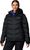 black (010)