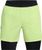 morph green -black - black (304)