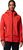 poppy red (606)