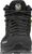 black/black (0971)