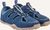 denim/dove (113172)