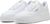 puma white-puma white-puma gold (01)