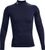 midnight navy - white (410)
