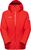mammut red (3778)