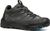 anthracite/anthracite (1129)
