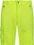 lime (E336)
