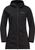 black (6000)