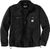 black (N04)