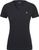 black (90)