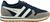 navy/cement/white (EC)