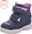 blau/pink (8010)