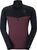 cocoa red/black (8372)