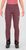 huckleberry/deco rose (031)