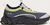 grey/yellow (243)