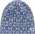 dark navy blue (ROCEA)