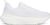white -white - distant gray (100)