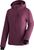 cherry/magenta (M11637)