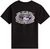black (001)