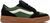 black/green (001)