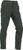 forest green (60)
