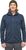 tarn blue (3N5)