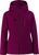 current purple (563)