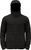 black (15000)