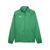 sport green-puma white (05)