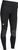 black (1001)