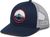 coll navy, columbia grey, mt hood circle (477)