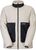 latte beige/black (8384)